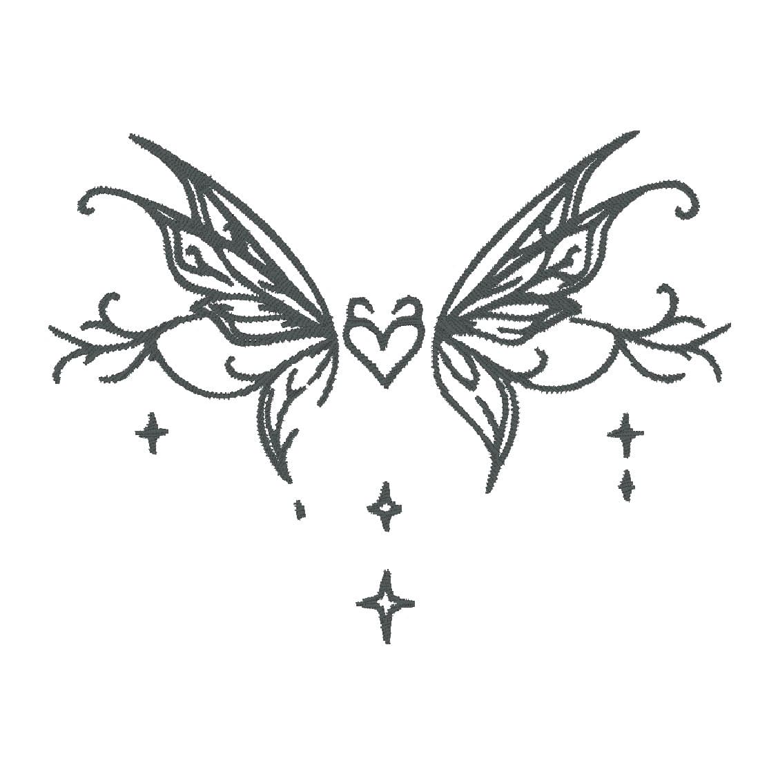Fairy