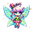 gutterfairy.com favicon
